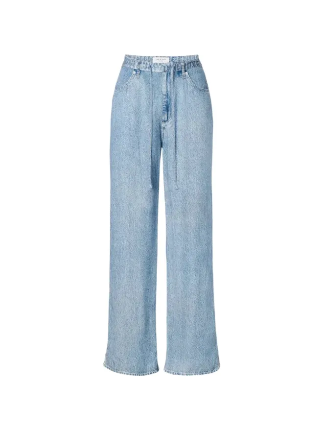 Rag & Bone rag & bone ミラマー・スリンクジーンズの商品画像