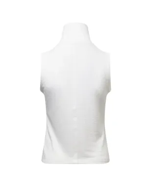 rag & bone タートルネック タンクトップ - サムネイル2