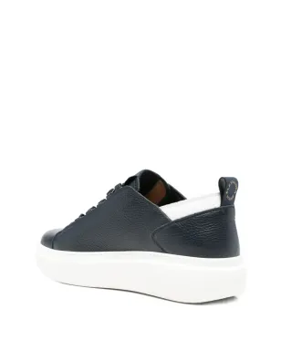 Alexander Smith Wembley sneakers - Blue - サムネイル3