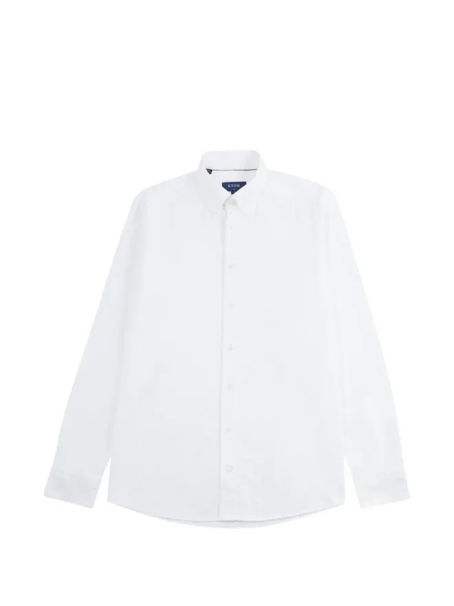Eton Eton ボタンダウンシャツの商品画像