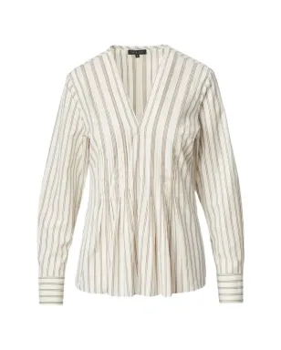 rag & bone アッシャーシャツ - サムネイル1