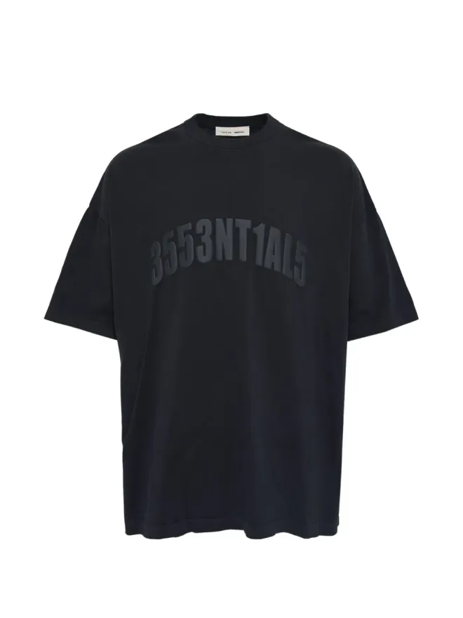 Fear of God ESSENTIALS FEAR OF GOD ESSENTIALS 90sショートスリーブTシャツの商品画像