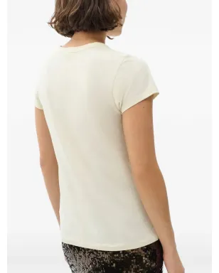 rag & bone チアーズTシャツ - サムネイル2
