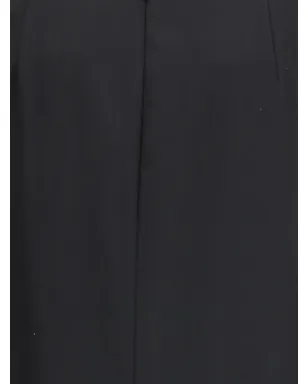 The Row Bartelle マキシスカート - サムネイル3