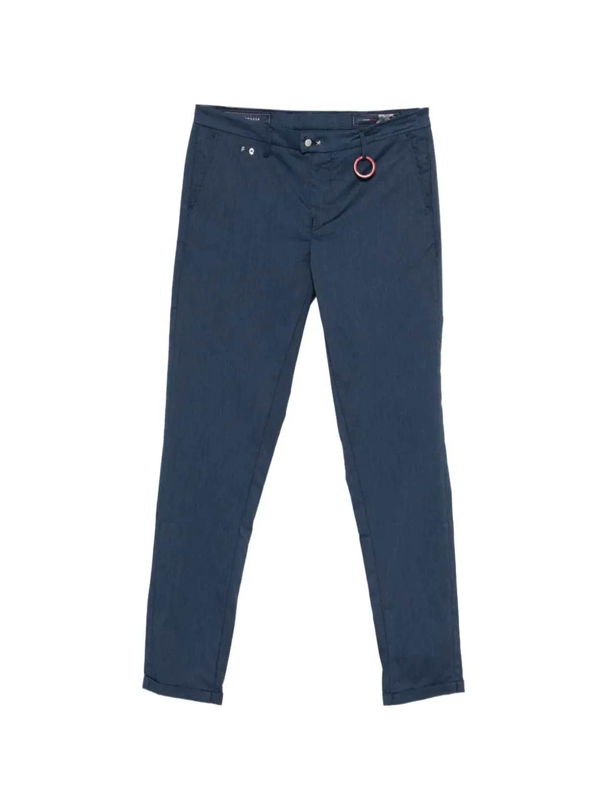 Sartoria Tramarossa ルイスパンツ - 画像1