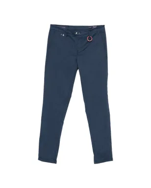 Sartoria Tramarossa ルイスパンツ - サムネイル1