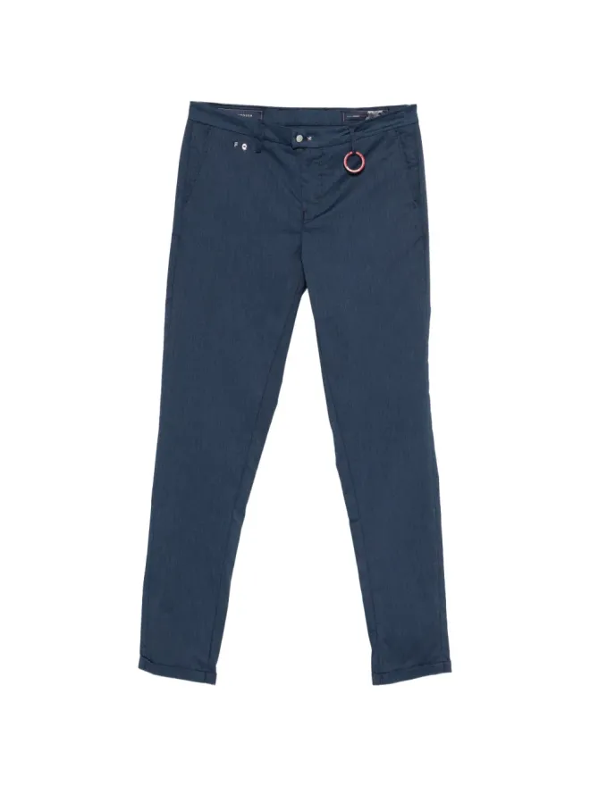Sartoria Tramarossa Sartoria Tramarossa ルイスパンツの商品画像