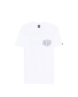 Deus Ex Machina Camperdown グラフィック Tシャツ - サムネイル1