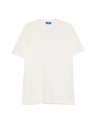 Kired ラテ Tシャツ - サムネイル1