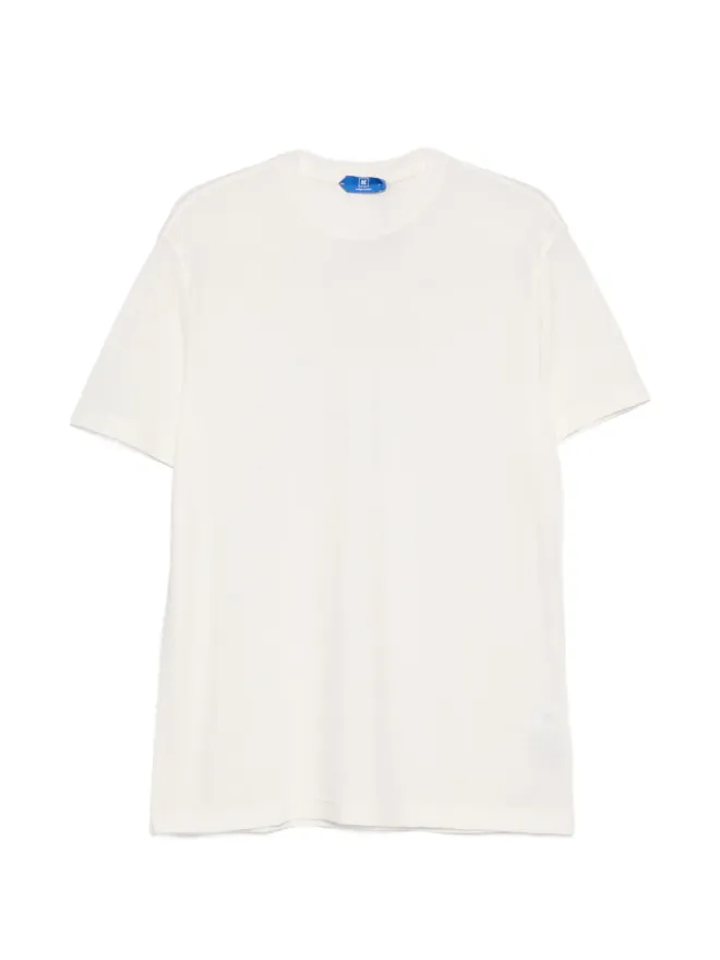 Kired Kired ラテ Tシャツの商品画像