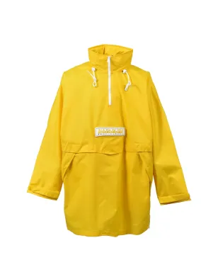 Napa By Martine Rose ジップアップカラー パーカ - サムネイル1