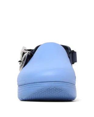 Toga x Suicoke Cappo slingback mules - サムネイル4