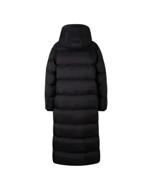 BOGNER Jonna ダウンコート（ブラック） - サムネイル2