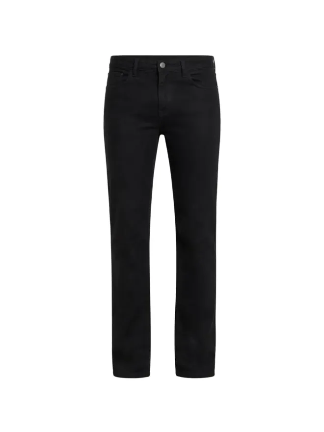DL1961 DL1961 Cavern jeans - Blackの商品画像