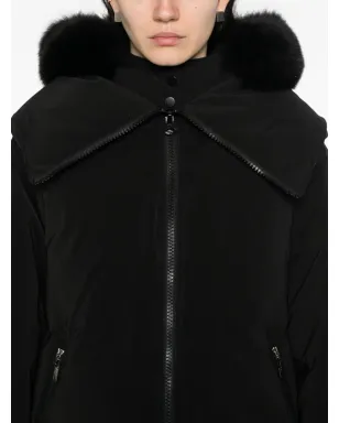 VIKTORIA CHAN Cosmo ロングスリーブジャケット - サムネイル5