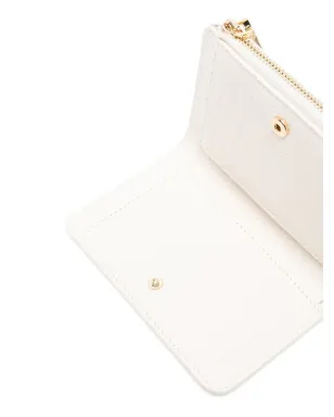 Coccinelle C-Me ウォレット - サムネイル3