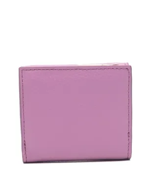Coccinelle 小型メタリック財布 - サムネイル2
