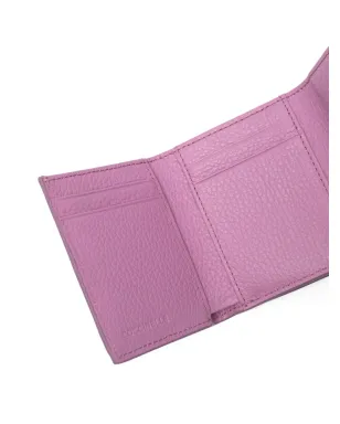 Coccinelle 小型メタリック財布 - サムネイル3