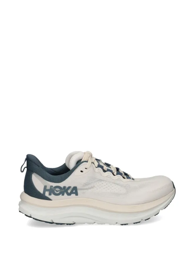 HOKA HOKA レースアップスニーカーの商品画像