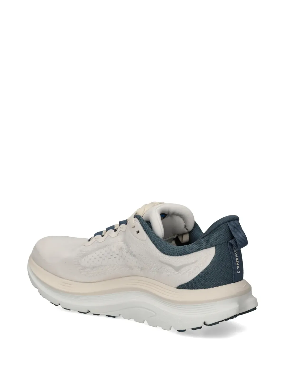 HOKA レースアップスニーカー - 画像3