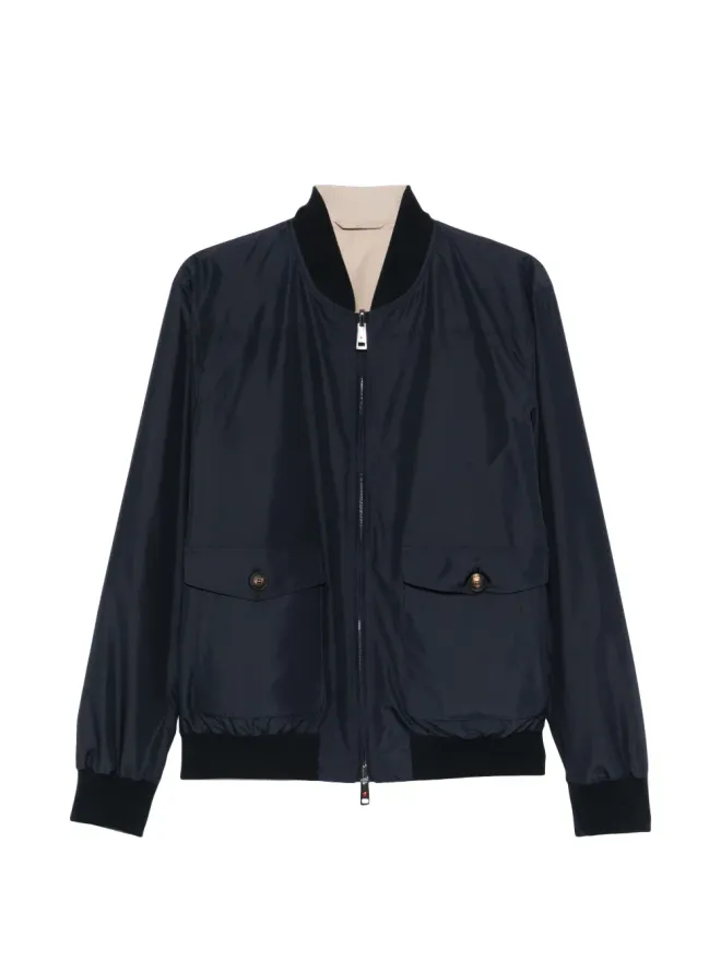 Kired Kired Penna ボタンポケットジャケットの商品画像