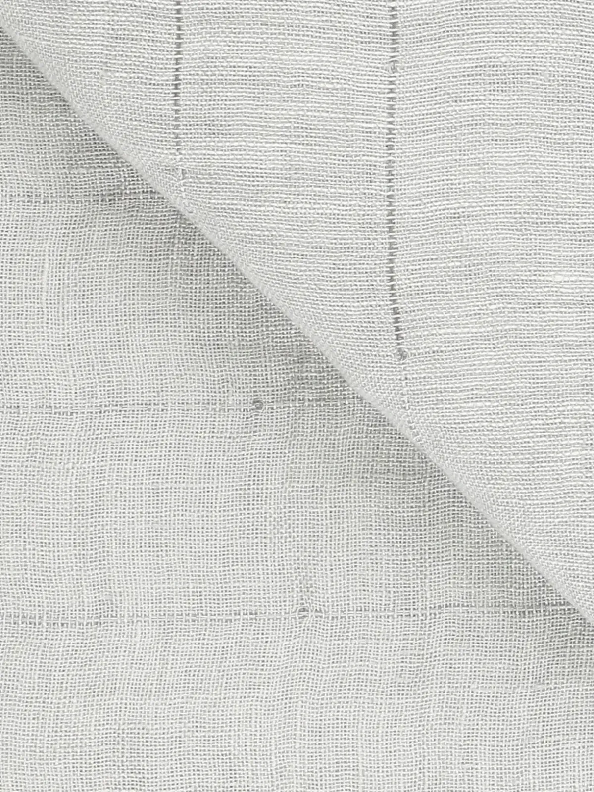 PANICALE フリンジストール - 画像3
