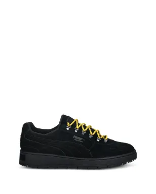 PUMA Palermo Alpino スニーカー - サムネイル1