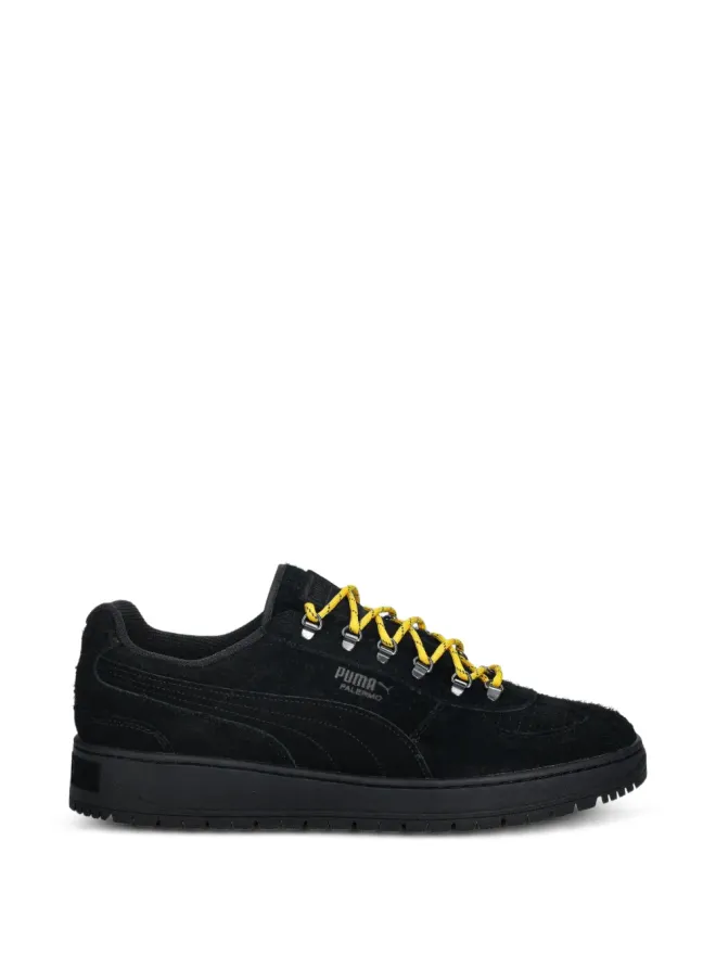 PUMA PUMA Palermo Alpino スニーカーの商品画像