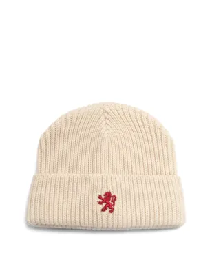 Cavendish 刺繍ビーニー帽 - サムネイル1