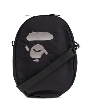 A BATHING APE® ビッグエイプヘッド ショルダーバッグ - サムネイル1