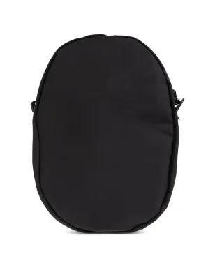 A BATHING APE® ビッグエイプヘッド ショルダーバッグ - サムネイル3