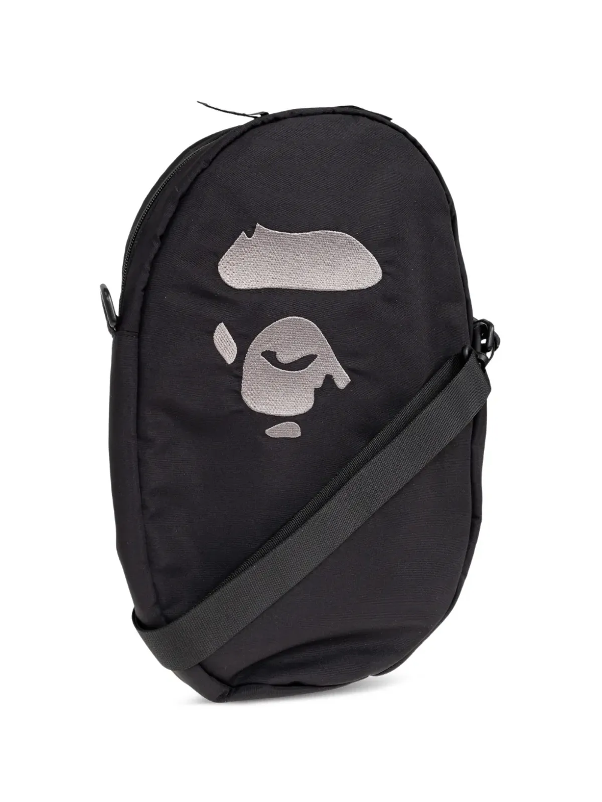 A BATHING APE® ビッグエイプヘッド ショルダーバッグ - 画像4