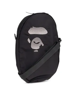 A BATHING APE® ビッグエイプヘッド ショルダーバッグ - サムネイル4