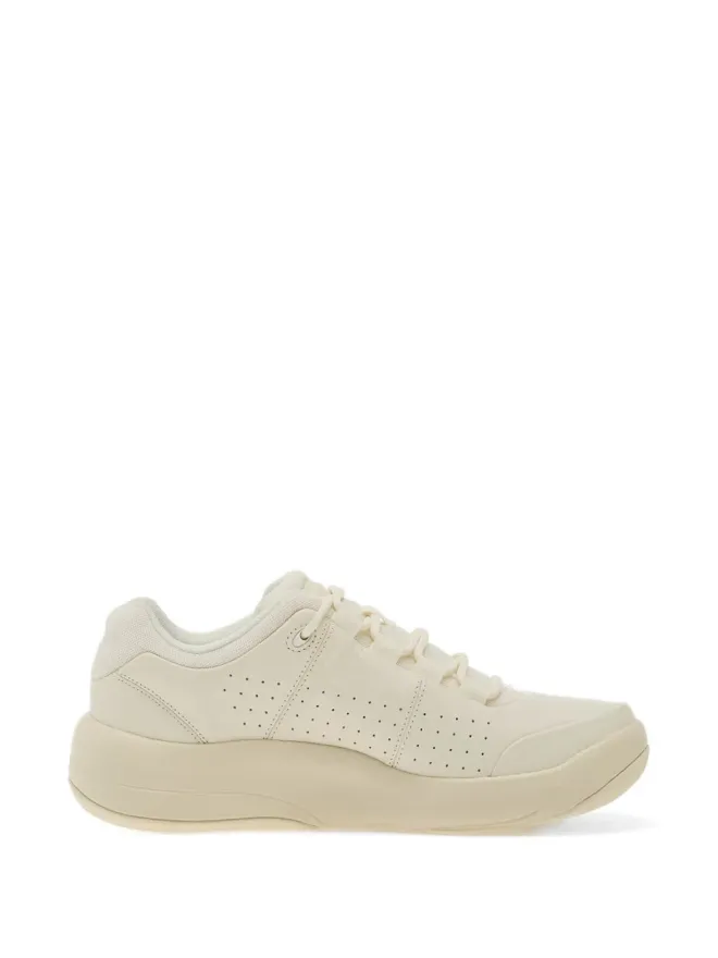 Reebok Reebok DMX コンフォート・クラシック レザー スニーカーの商品画像