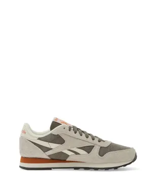 Reebok レースアップ付きスニーカー - サムネイル1