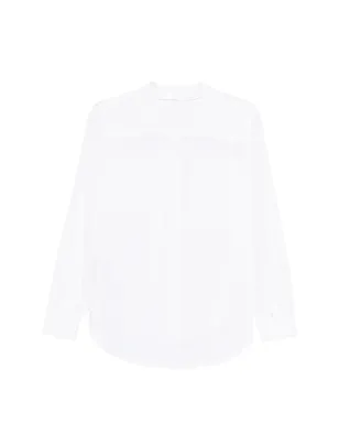 Levi's エレイン ポケット シャツ - サムネイル2