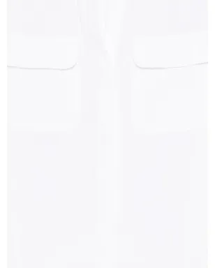 Levi's エレイン ポケット シャツ - サムネイル3