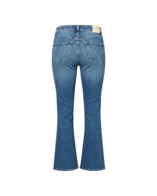 Citizens of Humanity Goldie Kick ジーンズ - Blue - サムネイル2