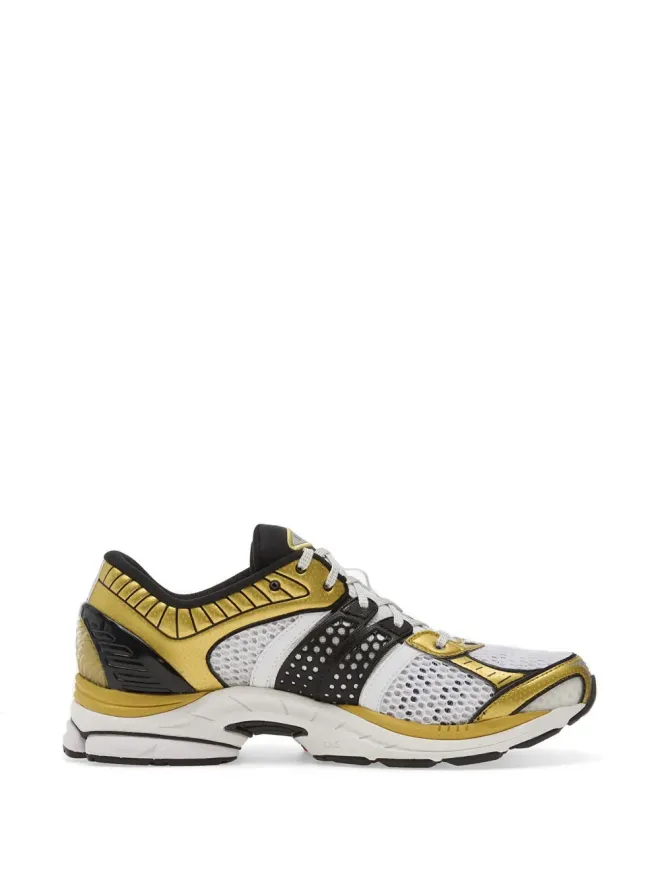 Saucony Saucony プログリッド Paramount スニーカーの商品画像