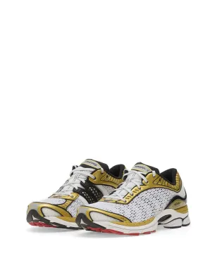 Saucony プログリッド Paramount スニーカー - サムネイル2