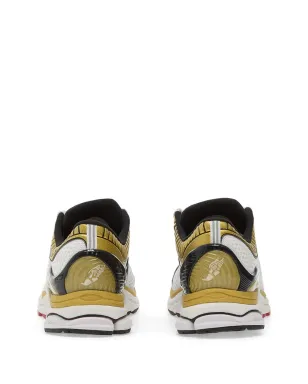 Saucony プログリッド Paramount スニーカー - サムネイル3