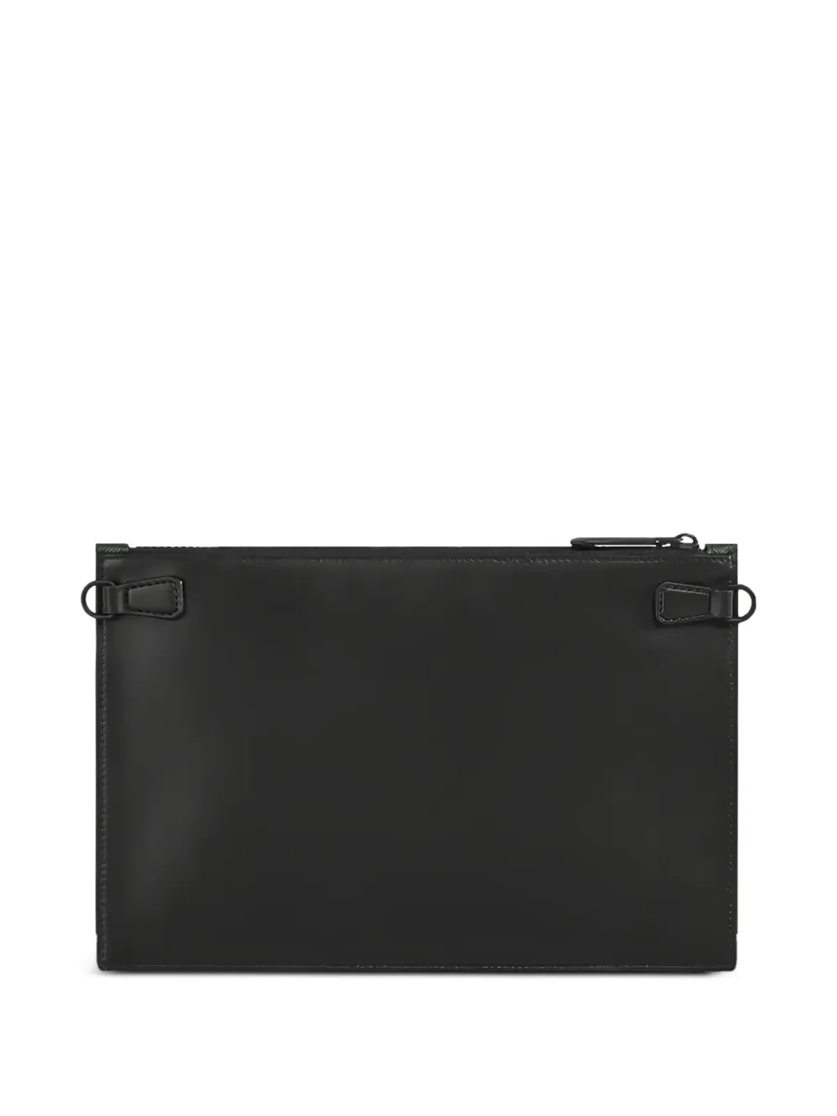 Montblanc エクストリーム 3.0 レザー ポーチ - 画像2