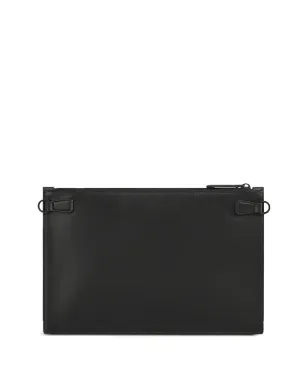Montblanc エクストリーム 3.0 レザー ポーチ - サムネイル2