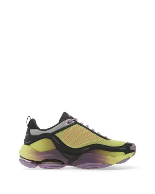 Reebok DMX Series 3000 スニーカー - サムネイル1