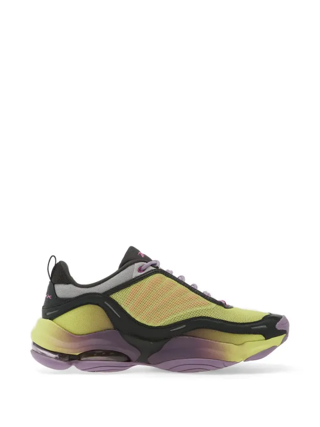 Reebok Reebok DMX Series 3000 スニーカーの商品画像
