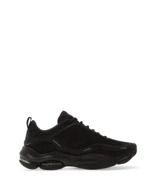 Reebok DMX 3000 ロゴディテールスニーカー - サムネイル1
