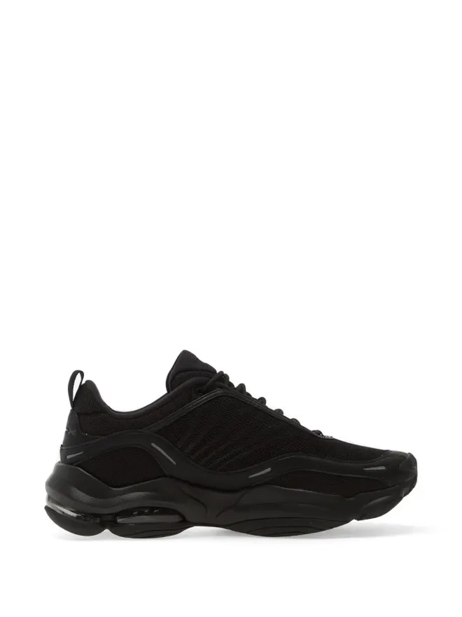 Reebok Reebok DMX 3000 ロゴディテールスニーカーの商品画像
