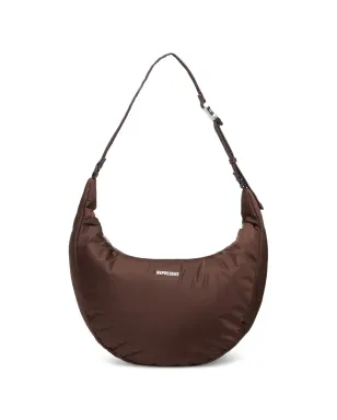 Represent パッド入りスリングバッグ - サムネイル1