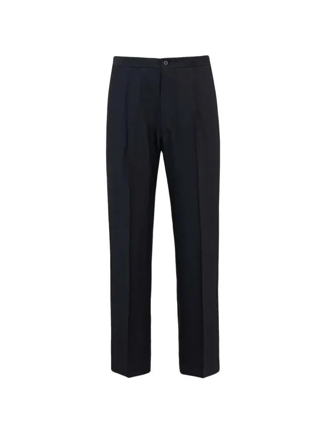 Giuliva Heritage Giuliva Heritage スモーキングトラウザーズの商品画像