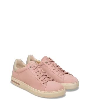 Birkenstock Bend Low lace-up sneakers - Pink - サムネイル5